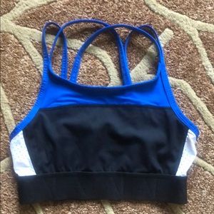 Alala Sports Bra XS